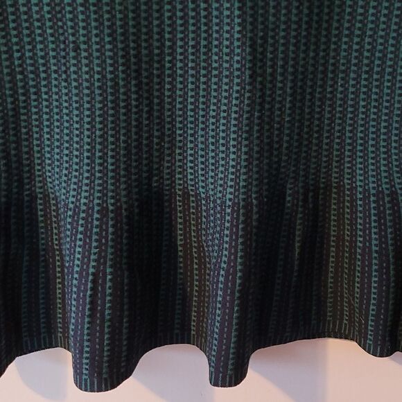 CutevAnn Taylor XXSP  - Picture 3 of 7